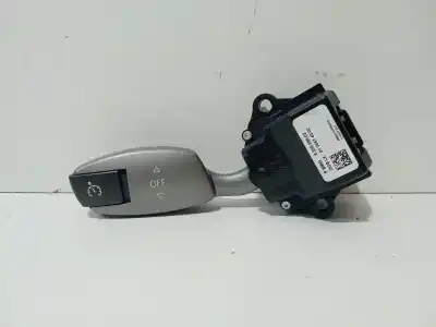 Second-hand car spare part Multifunction Switch for BMW 7 (E65, E66, E67) 745 D OEM IAM references 695998602  