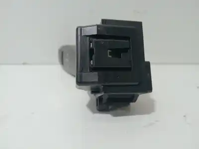 Second-hand car spare part multifunction switch for bmw 7 (e65, e66, e67) 745 d oem iam references 695998602  