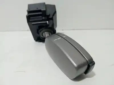 Second-hand car spare part multifunction switch for bmw 7 (e65, e66, e67) 745 d oem iam references 695998602  