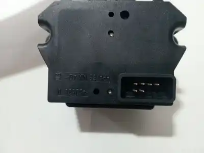 Second-hand car spare part multifunction switch for bmw 7 (e65, e66, e67) 745 d oem iam references 695998602  