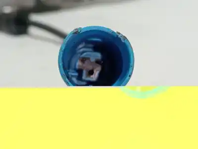 Second-hand car spare part front right knuckle for bmw 7 (e65, e66, e67) 745 d oem iam references 03090732902  