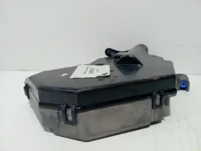 Second-hand car spare part electronic module for bmw 7 (e65, e66, e67) 745 d oem iam references dh93547  