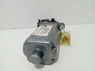 Peça sobressalente para automóvel em segunda mão módulo eletrônico por bmw 7 (e65, e66, e67) 745 d referências oem iam 0708191443  