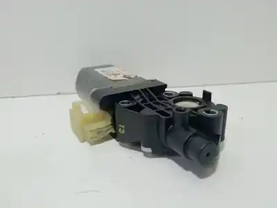 Peça sobressalente para automóvel em segunda mão módulo eletrônico por bmw 7 (e65, e66, e67) 745 d referências oem iam 0708191443  