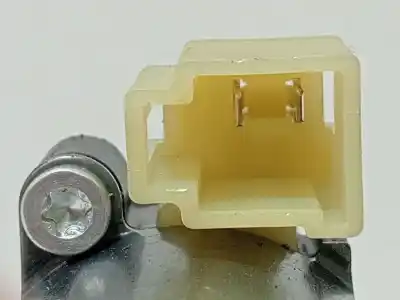 Peça sobressalente para automóvel em segunda mão módulo eletrônico por bmw 7 (e65, e66, e67) 745 d referências oem iam 0708191443  