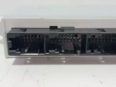 Second-hand car spare part electronic module for bmw 7 (e65, e66, e67) 745 d oem iam references 61356964140  