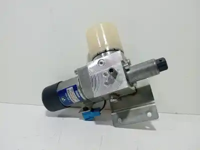 Peça sobressalente para automóvel em segunda mão módulo eletrônico por bmw 7 (e65, e66, e67) 745 d referências oem iam 7202865