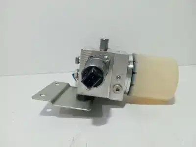 Second-hand car spare part electronic module for bmw 7 (e65, e66, e67) 745 d oem iam references 7202865  