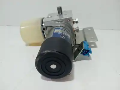 Second-hand car spare part electronic module for bmw 7 (e65, e66, e67) 745 d oem iam references 7202865  