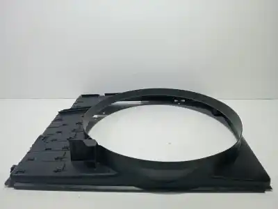 Second-hand car spare part front panel for bmw 7 (e65, e66, e67) 745 d oem iam references 1711224848006  