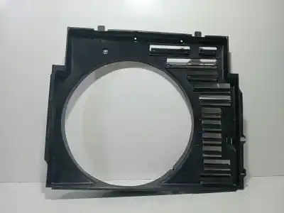 Second-hand car spare part front panel for bmw 7 (e65, e66, e67) 745 d oem iam references 1711224848006  