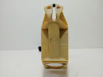 Second-hand car spare part brake pedal for bmw 7 (e65, e66, e67) 745 d oem iam references 35106752517  