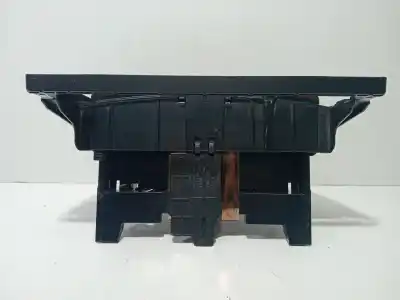 Second-hand car spare part roof rack for bmw 7 (e65, e66, e67) 745 d oem iam references 51457032886900  