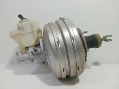 Peça sobressalente para automóvel em segunda mão servo freio por bmw 7 (e65, e66, e67) 745 d referências oem iam 320671502