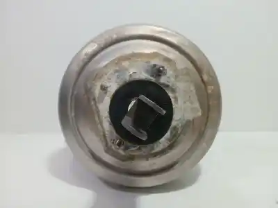 Tweedehands auto-onderdeel rem servo voor bmw 7 (e65, e66, e67) 745 d oem iam-referenties 320671502  