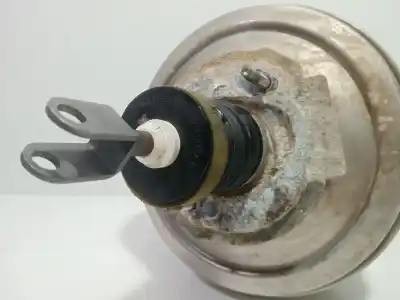 Tweedehands auto-onderdeel rem servo voor bmw 7 (e65, e66, e67) 745 d oem iam-referenties 320671502  