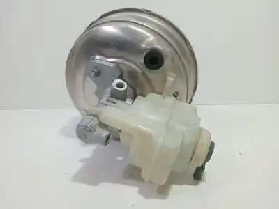 Tweedehands auto-onderdeel rem servo voor bmw 7 (e65, e66, e67) 745 d oem iam-referenties 320671502  