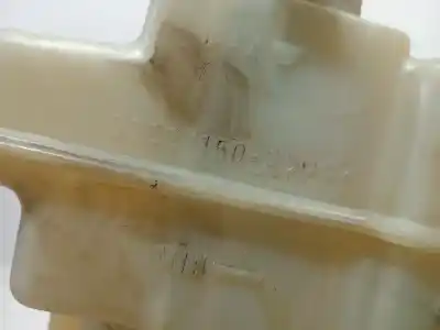 Tweedehands auto-onderdeel rem servo voor bmw 7 (e65, e66, e67) 745 d oem iam-referenties 320671502  