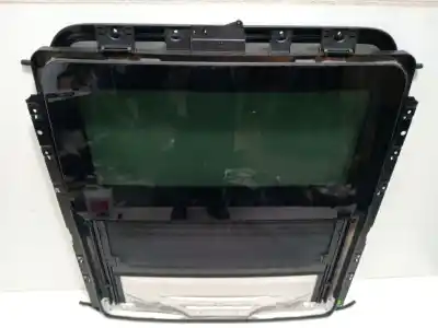 Piesă de schimb auto la mâna a doua acoperis electric pentru bmw 7 (e65, e66, e67) 745 d referințe oem iam 89569661317785  