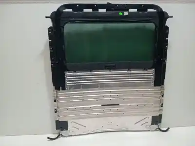 Piesă de schimb auto la mâna a doua acoperis electric pentru bmw 7 (e65, e66, e67) 745 d referințe oem iam 89569661317785  