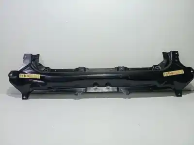 Peça sobressalente para automóvel em segunda mão reforço travessa superior por bmw 7 (e65, e66, e67) 745 d referências oem iam 7 (e65, e66, e67) 745 d 2005 - 2008