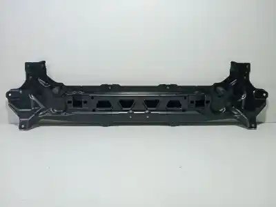Second-hand car spare part upper cross member for bmw 7 (e65, e66, e67) 745 d oem iam references 7 (e65, e66, e67) 745 d 2005 - 2008  