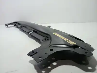 Second-hand car spare part upper cross member for bmw 7 (e65, e66, e67) 745 d oem iam references 7 (e65, e66, e67) 745 d 2005 - 2008  