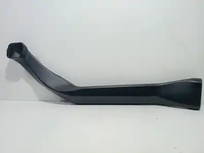 Peça sobressalente para automóvel em segunda mão tubo por bmw 7 (e65, e66, e67) 745 d referências oem iam 58450713