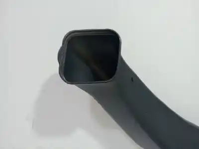 Second-hand car spare part tube for bmw 7 (e65, e66, e67) 745 d oem iam references 58450713  