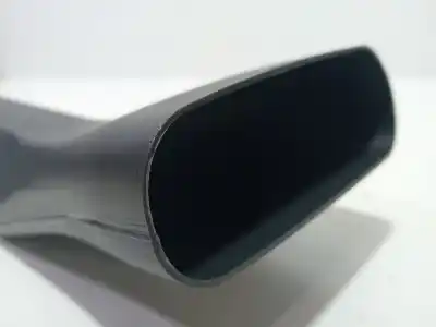 Second-hand car spare part tube for bmw 7 (e65, e66, e67) 745 d oem iam references 58450713  