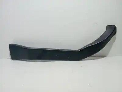 Second-hand car spare part tube for bmw 7 (e65, e66, e67) 745 d oem iam references 58450713  