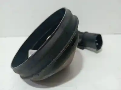 Tweedehands auto-onderdeel sensor voor bmw 7 (e65, e66, e67) 745 d oem iam-referenties 675269601  