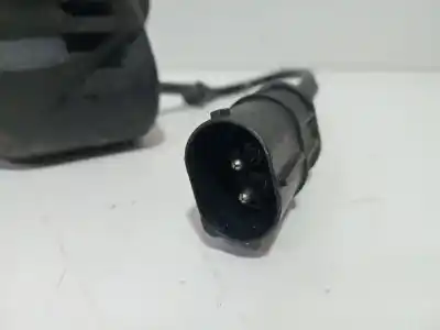 Tweedehands auto-onderdeel sensor voor bmw 7 (e65, e66, e67) 745 d oem iam-referenties 675269601  