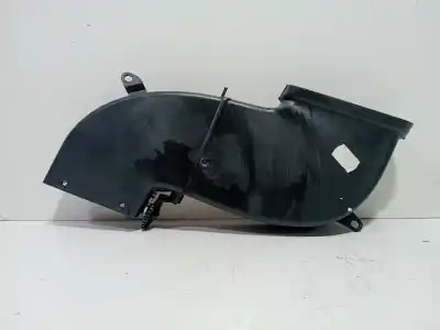 Peça sobressalente para automóvel em segunda mão tubo por bmw 7 (e65, e66, e67) 745 d referências oem iam 64226843032