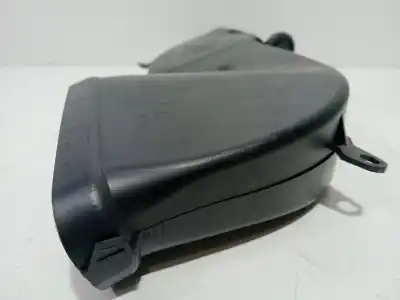 Tweedehands auto-onderdeel buis voor bmw 7 (e65, e66, e67) 745 d oem iam-referenties 64226843032  