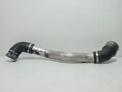 Peça sobressalente para automóvel em segunda mão tubo por bmw 7 (e65, e66, e67) 745 d referências oem iam 779541102
