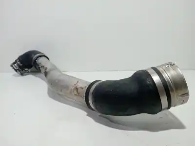 Tweedehands auto-onderdeel buis voor bmw 7 (e65, e66, e67) 745 d oem iam-referenties 779541102  