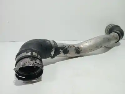 Tweedehands auto-onderdeel buis voor bmw 7 (e65, e66, e67) 745 d oem iam-referenties 779541102  