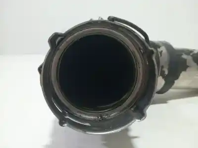 Tweedehands auto-onderdeel buis voor bmw 7 (e65, e66, e67) 745 d oem iam-referenties 779541102  