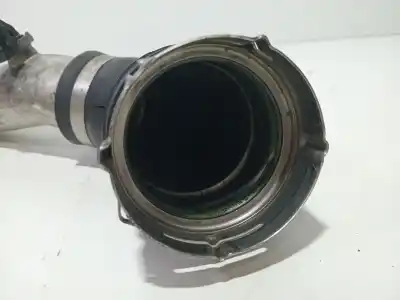 Tweedehands auto-onderdeel buis voor bmw 7 (e65, e66, e67) 745 d oem iam-referenties 779541102  