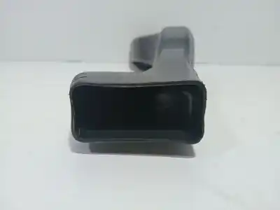 Second-hand car spare part tube for bmw 7 (e65, e66, e67) 745 d oem iam references 51167002394  