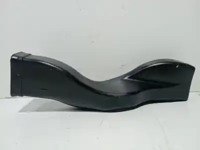 Peça sobressalente para automóvel em segunda mão tubo por bmw 7 (e65, e66, e67) 745 d referências oem iam 51167002393