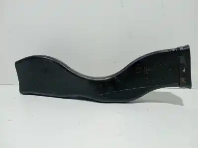 Second-hand car spare part tube for bmw 7 (e65, e66, e67) 745 d oem iam references 51167002393  