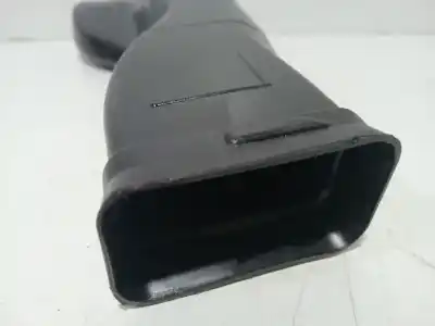 Second-hand car spare part tube for bmw 7 (e65, e66, e67) 745 d oem iam references 51167002393  