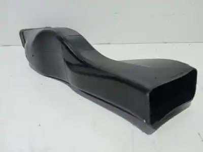 Second-hand car spare part tube for bmw 7 (e65, e66, e67) 745 d oem iam references 51167002393  