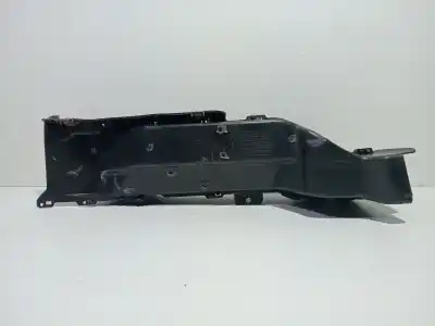 Peça sobressalente para automóvel em segunda mão tubo por bmw 7 (e65, e66, e67) 745 d referências oem iam 51717153784
