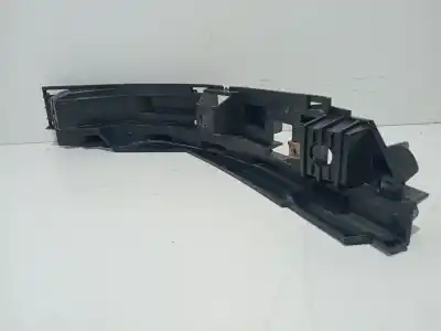 Peça sobressalente para automóvel em segunda mão molduras traseiras por bmw 7 (e65, e66, e67) 745 d referências oem iam 7123798  