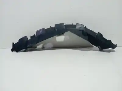 Peça sobressalente para automóvel em segunda mão molduras traseiras por bmw 7 (e65, e66, e67) 745 d referências oem iam 7123798  