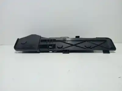 Peça sobressalente para automóvel em segunda mão moldagem por bmw 7 (e65, e66, e67) 745 d referências oem iam 51478243125  