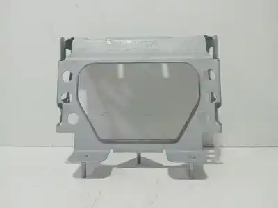 Peça sobressalente para automóvel em segunda mão moldagem por bmw 7 (e65, e66, e67) 745 d referências oem iam e082050024